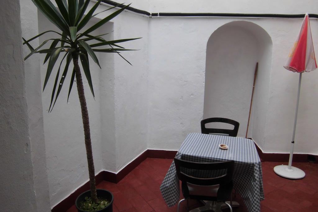 The White Butterfly Auberge de jeunesse Lagos